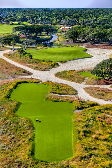 Kiawah Island Marathon photo 8