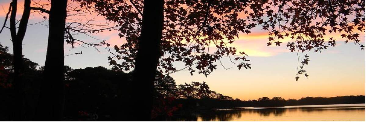 DQ Laurel Lake Triathlon, Duathlon, Aquabike, Aquathlon, & Super Sprint Triathlon in honor of William Laubengeyer *# photo 2