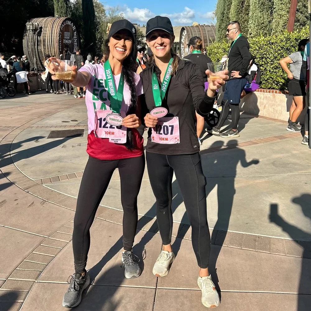 Temecula Half Marathon, 10K, 5K photo 7