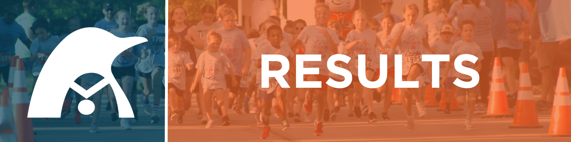 Parkersburg News and Sentinel Half Marathon and Two Mile Race photo 2