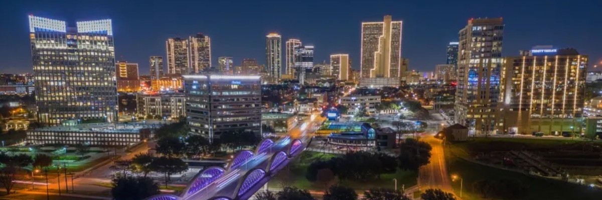 CRC Hell's Half Acre Half Marathon & 5K photo 1