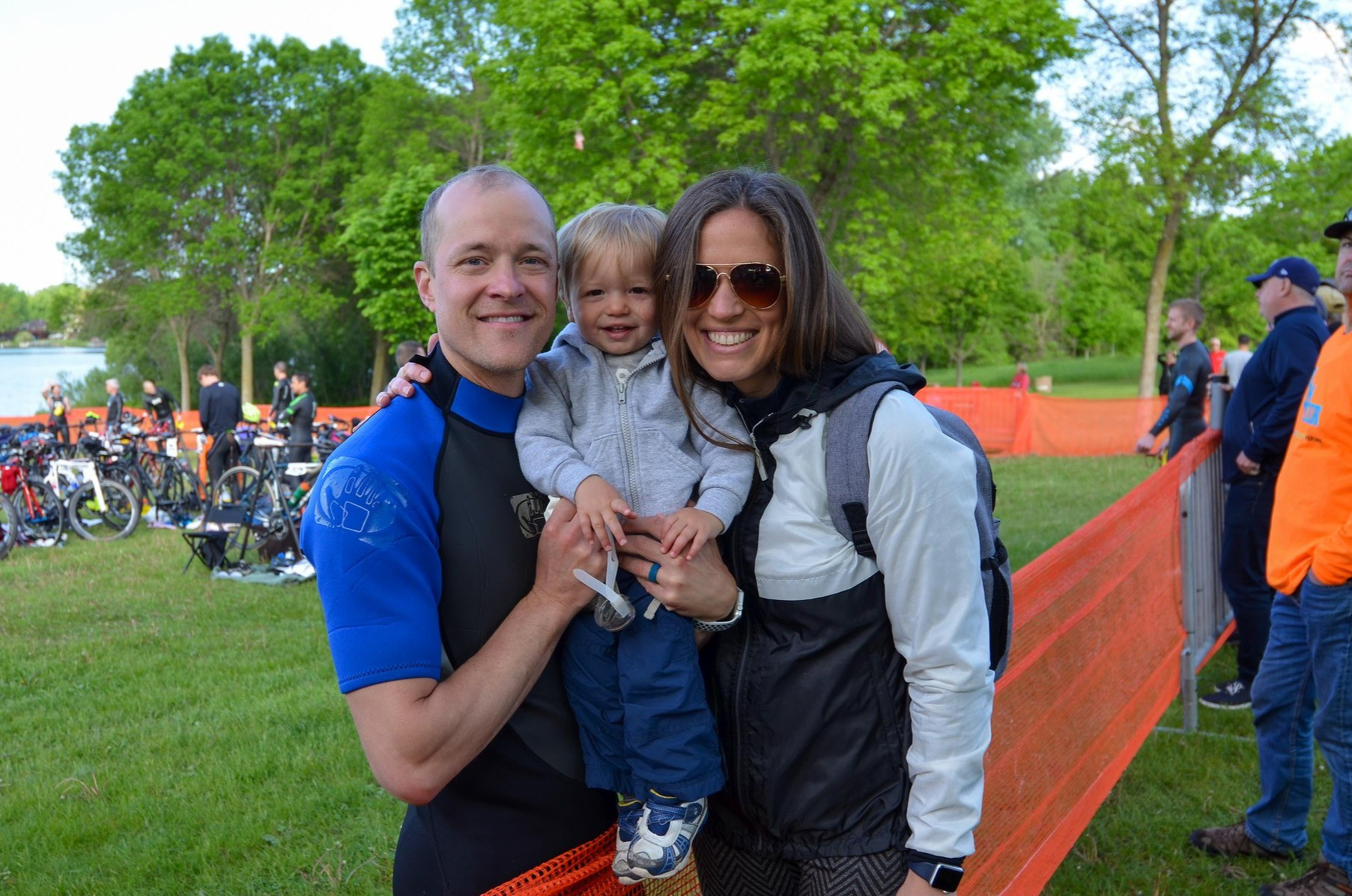 Campwannarun photo 5