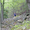 Greenwood Furnace Trail Challenge photo 2