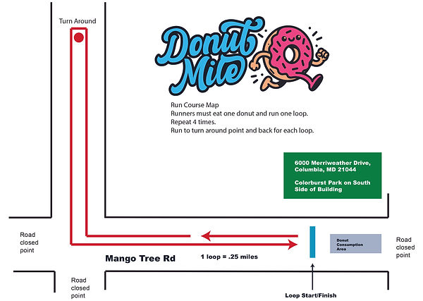 Bear Triathlon photo 8