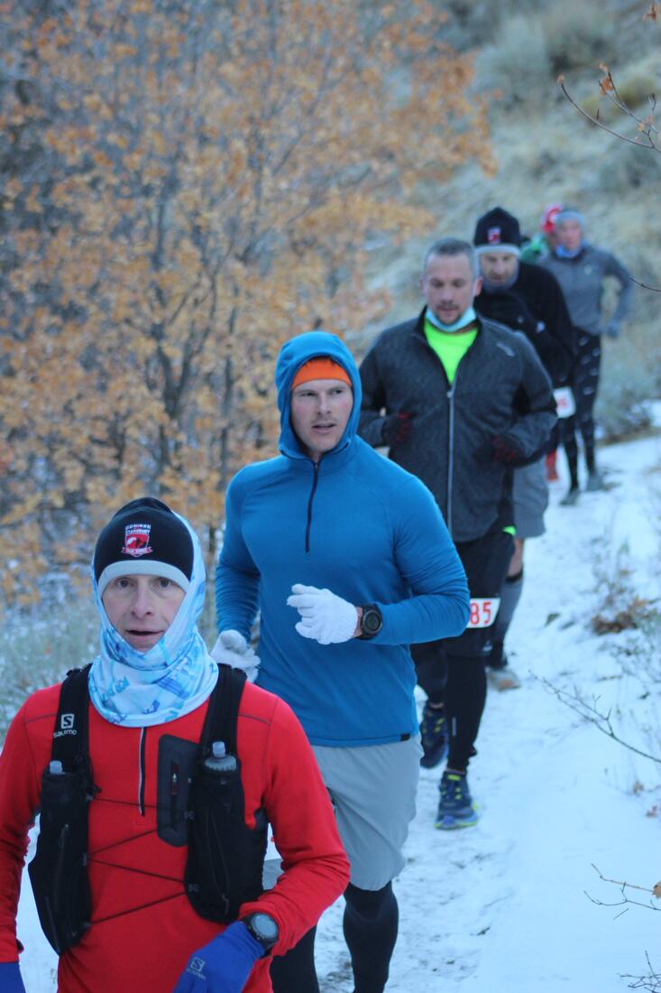 Connor's Claims photo 6