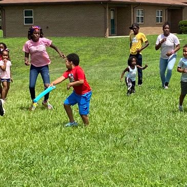 AIMHigh-Keep Pressing 5K/10K/13.1M photo 4