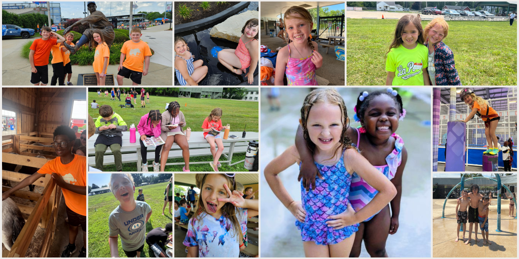 Tour de La Porte 2026 photo 1