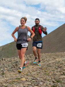 Frank Newman Marathon photo 3