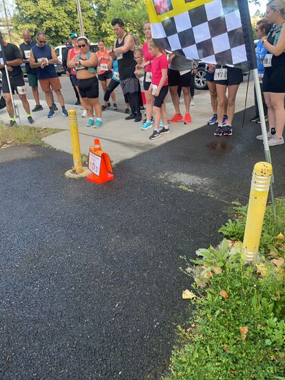 Medal Madness 5K, 10K, & 13.1M at Spokane, WA (26) photo 2