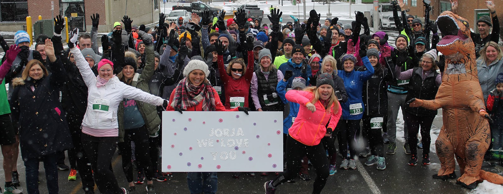 Steel Rail Races photo 5