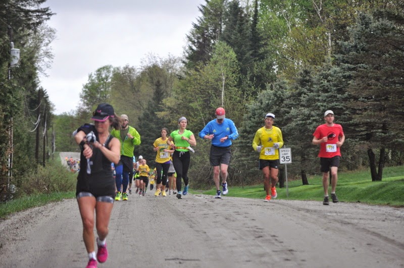 Dandelion Run photo 5