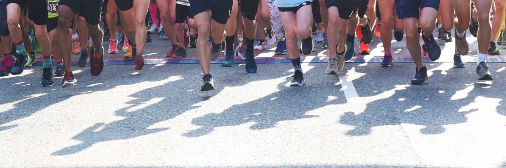 Anchorage RunFest photo 7