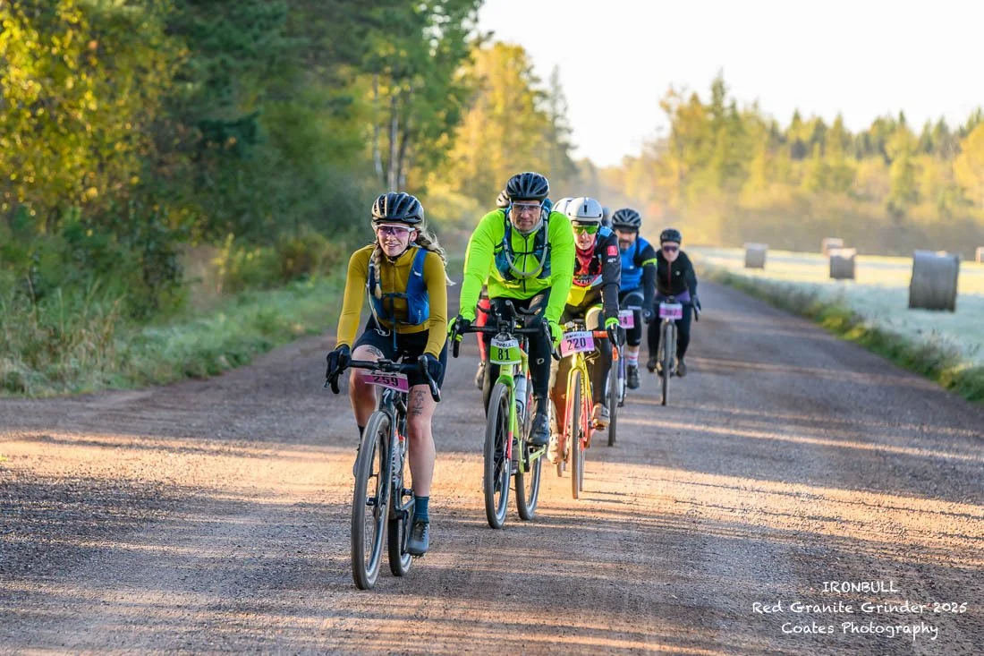 Underdown Trail Races photo 7