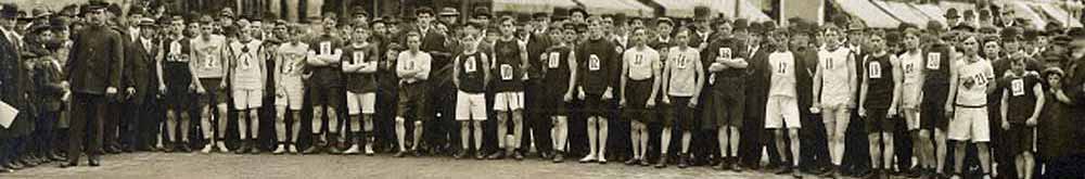 Horsetooth Half Marathon - Presented by Fort Collins Connexion photo 6