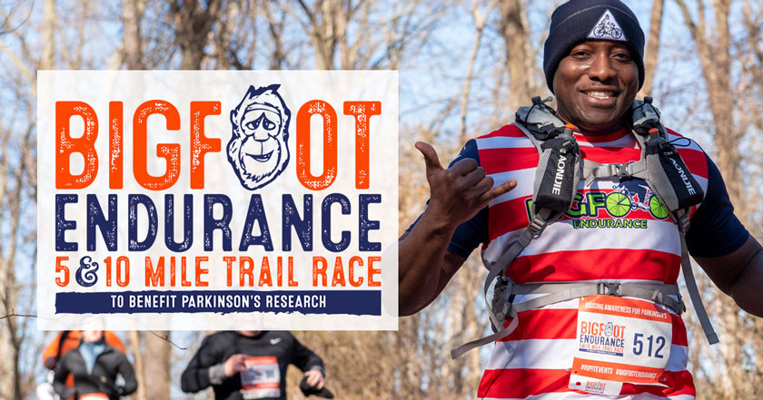 Hagerstown Sprint & Youth Triathlon photo 3