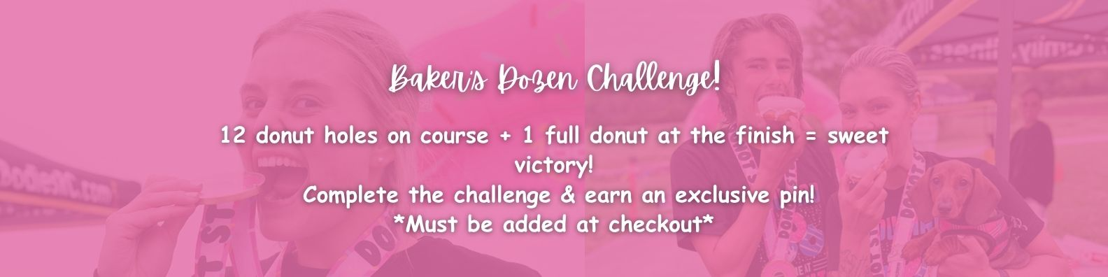 DoNot Stop Half Marathon (5k/10k) - St. Louis photo 5