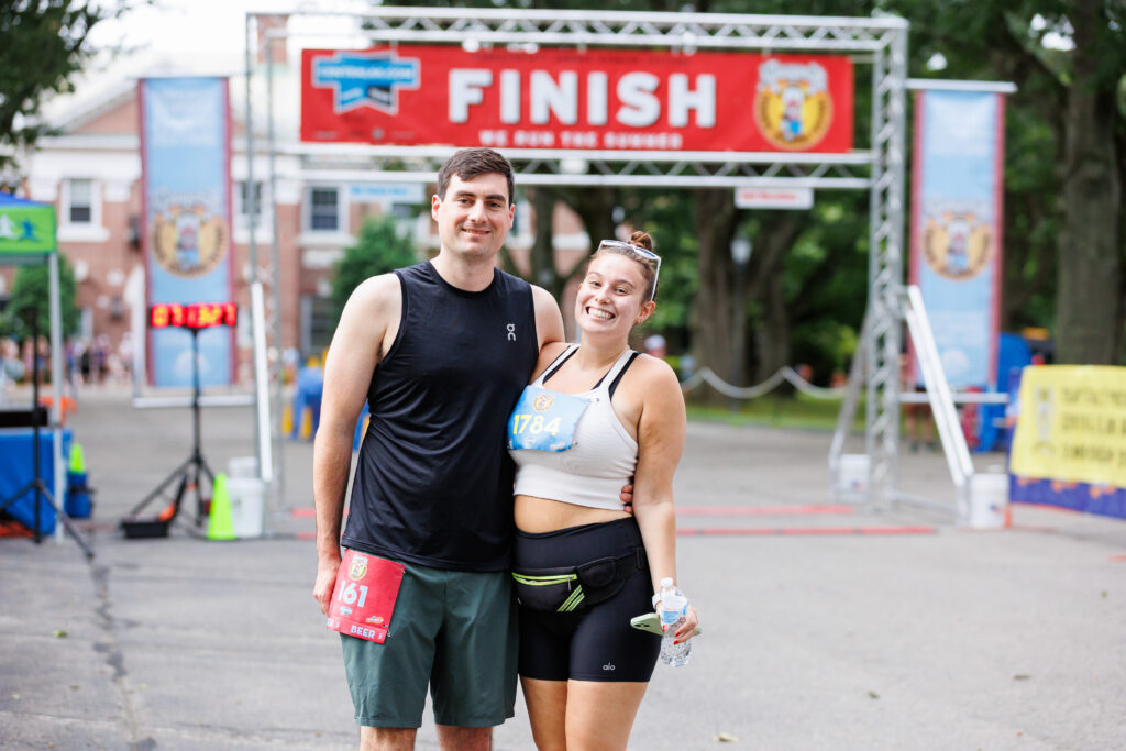 Narragansett Summer Running Festival photo 6