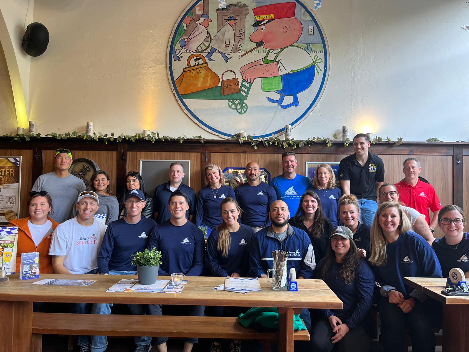 2026 Grandma's Marathon Race Weekend photo 1