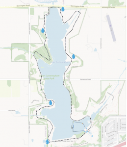 Black Squirrel Triathlon photo 5