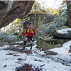 Coopers Rock 50K photo 6