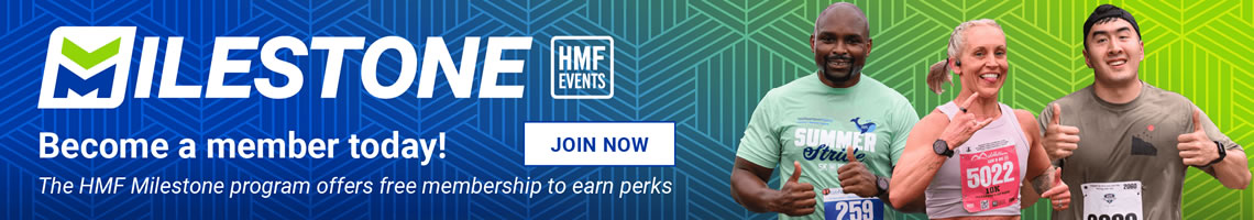 Mystic Half Marathon & 10K photo 3