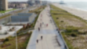 RUN ROCKAWAY BEACH THANKSGIVING HALF MARATHON AND 5K photo 3