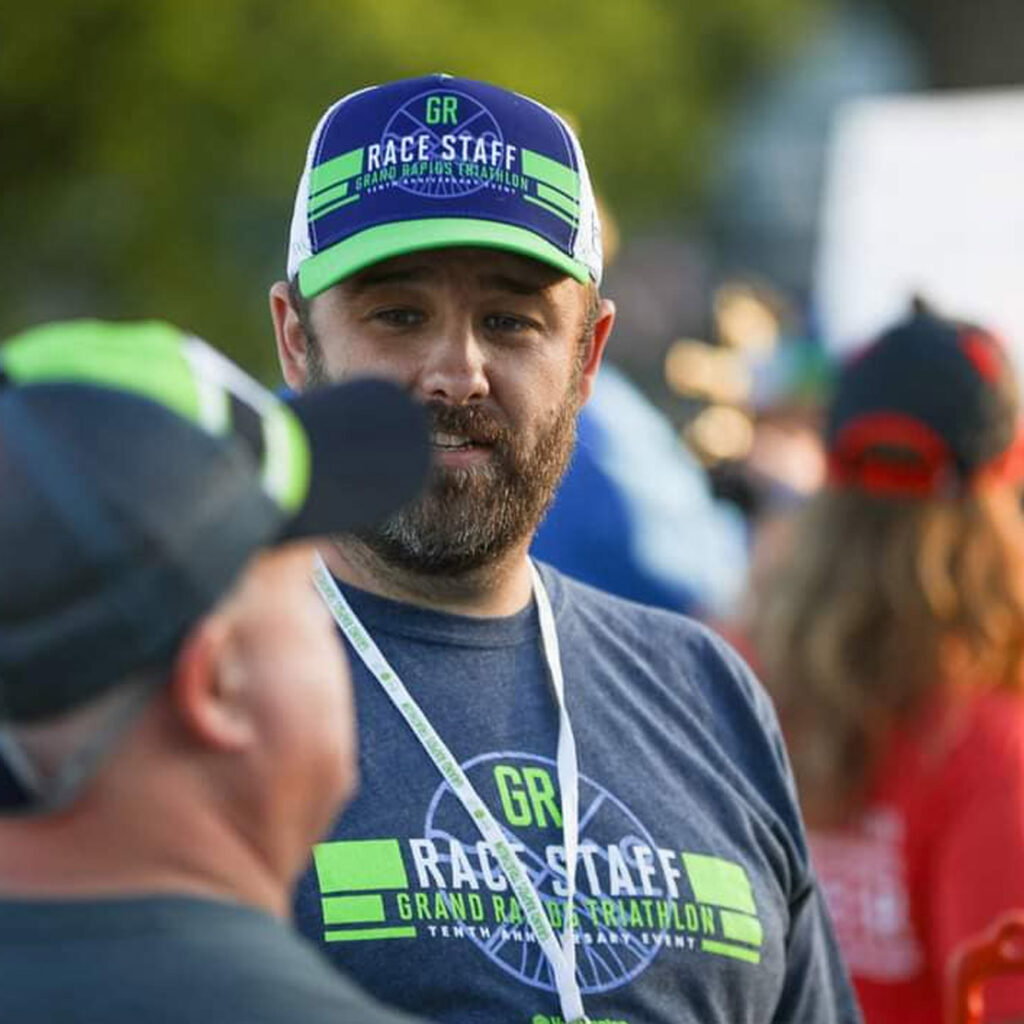 Armed Services Marathon, Half Marathon & 5K photo 3