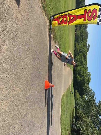 Eagle 5K, 10K, & 13.1M at Knoxville, TN (27) photo 1