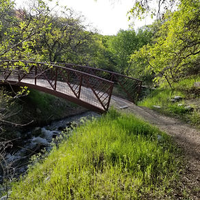 Jordan River Marathon photo 4