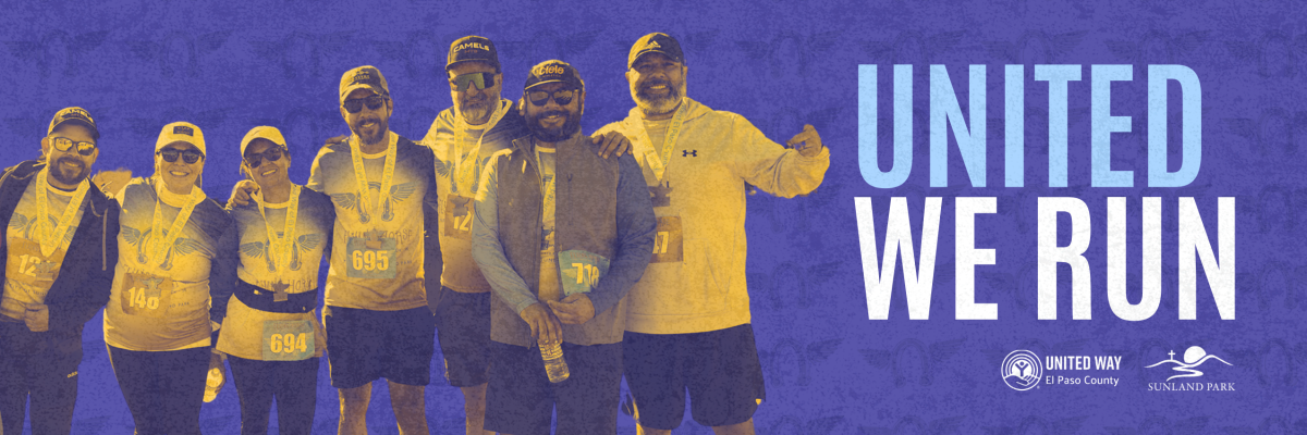 Flying Horse Half Marathon, 10K & 5K photo 1