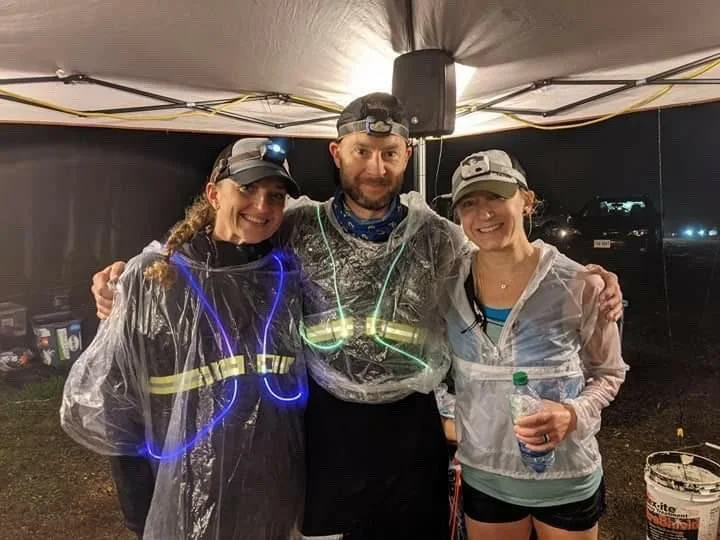 Buzz Sawyer Western Maryland Marathon/Half Marathon/10k photo 5