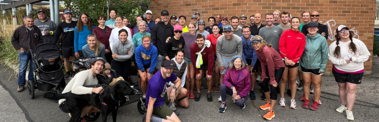 Pengelly Double Dip photo 2