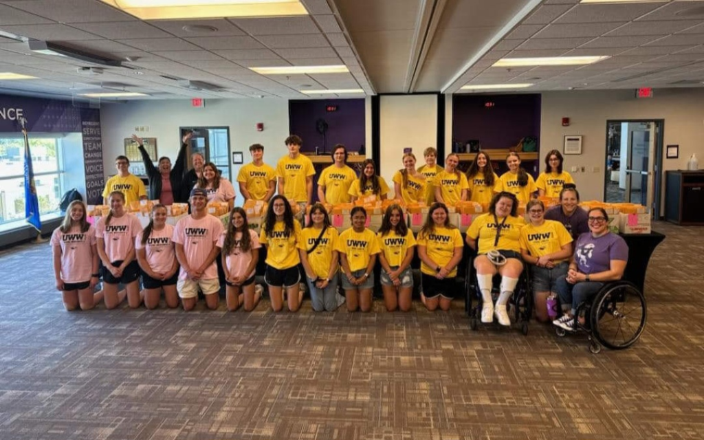 Discover Whitewater Series photo 8