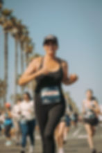 Surf City Marathon photo 4