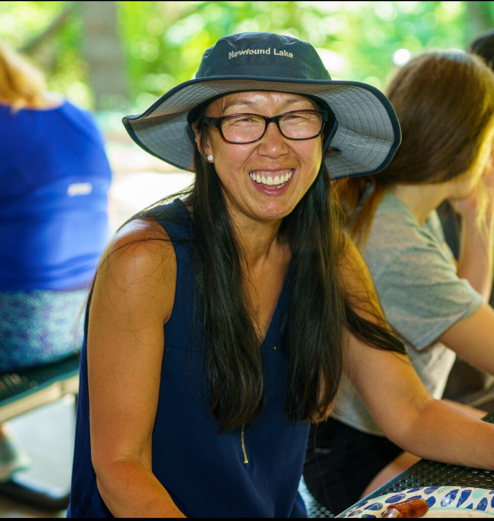 Next Step Training - Half Full Marathon photo 3