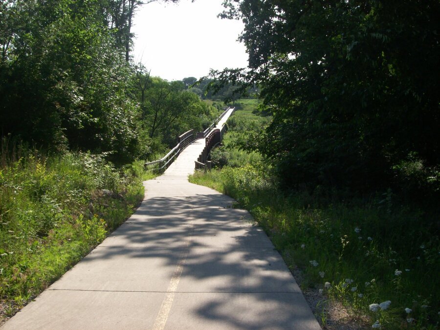 IronHorse - USATF Certified & Sanctioned photo 3