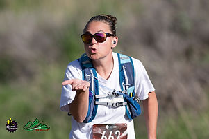 Crossover Half photo 6