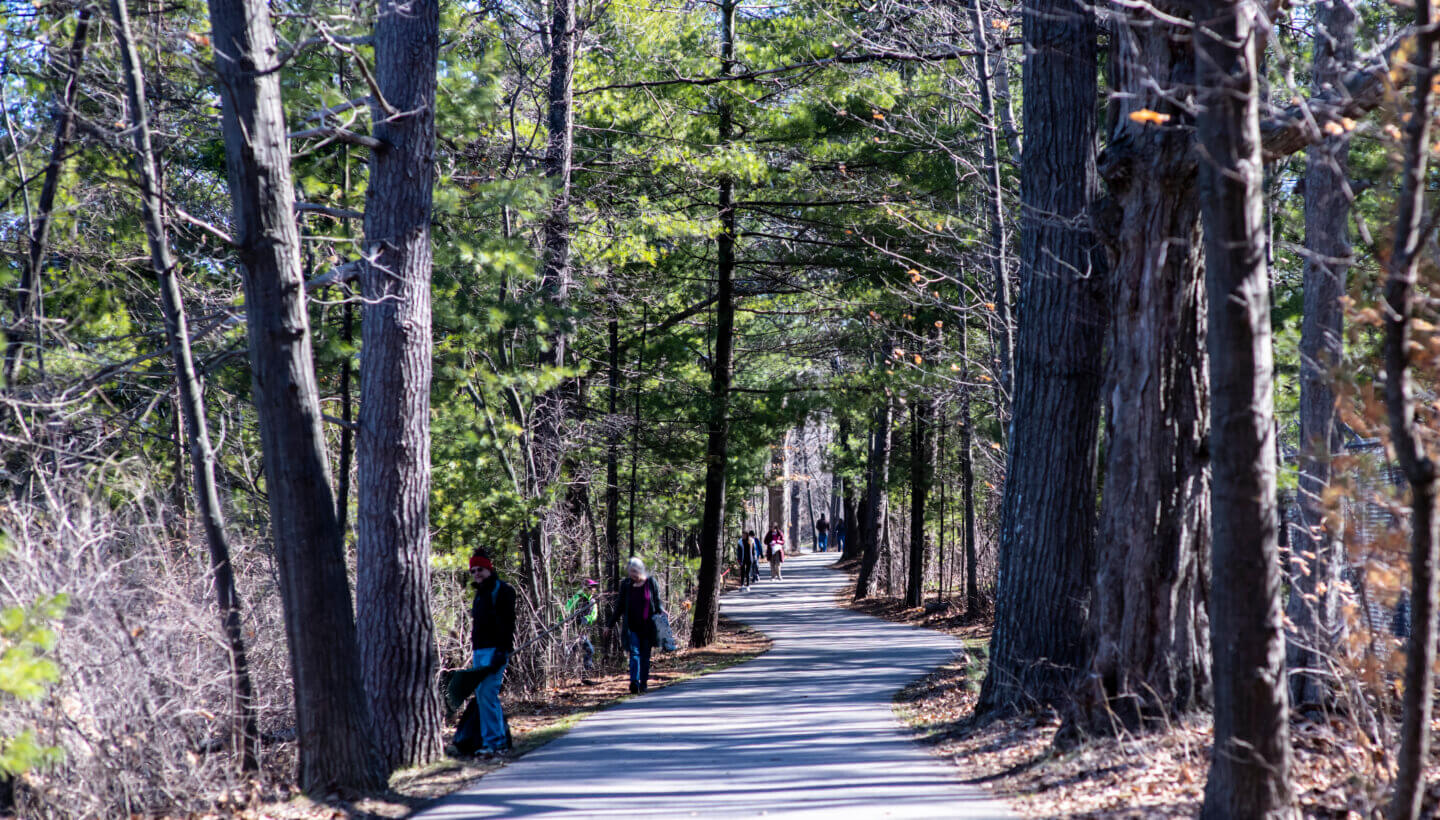 Tour de TART photo 2