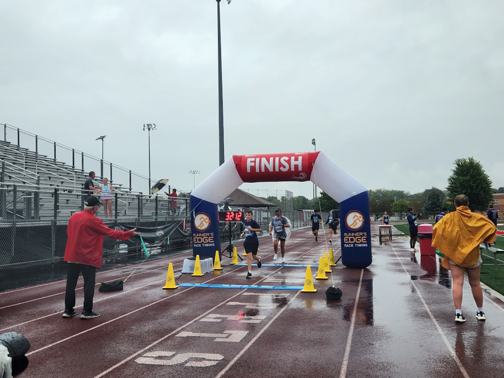 Discover Whitewater Series photo 6