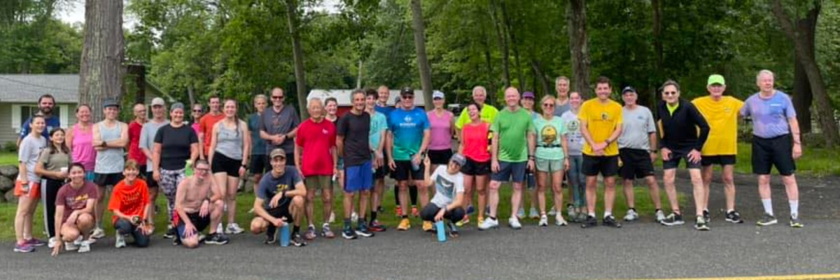 Roxbury Fall Classic photo 2