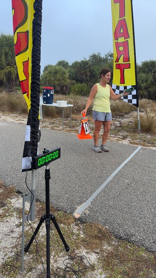 Holiday 5K, 10K, & 13.1M at Venice, FL (49) photo 1
