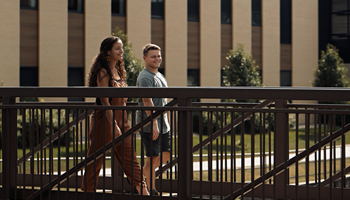 Taste of Portage Half Marathon and 5K photo 4