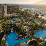 Maui Marathon and Half Marathon April 26, 2026 photo 1