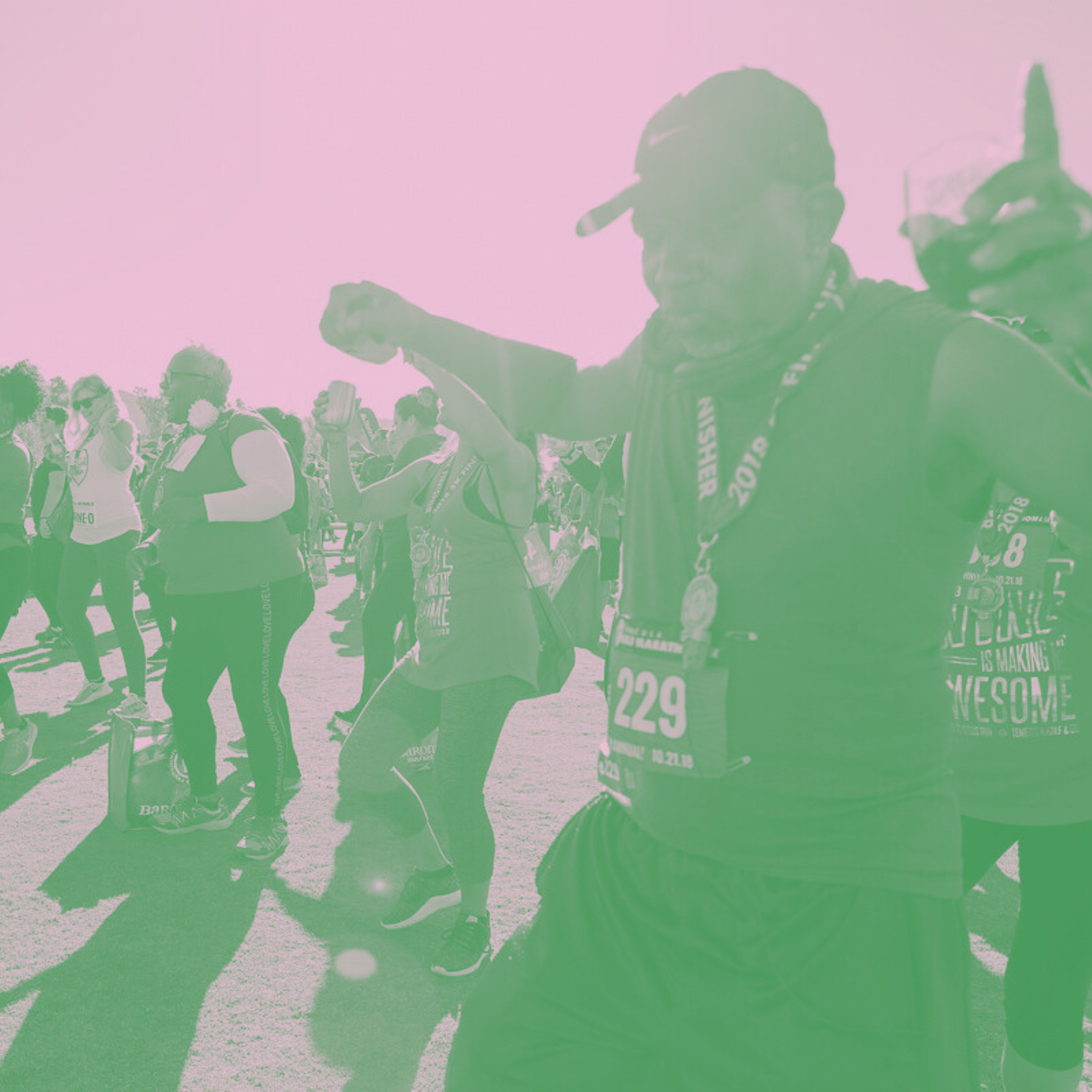 Temecula Half Marathon, 10K, 5K photo 6