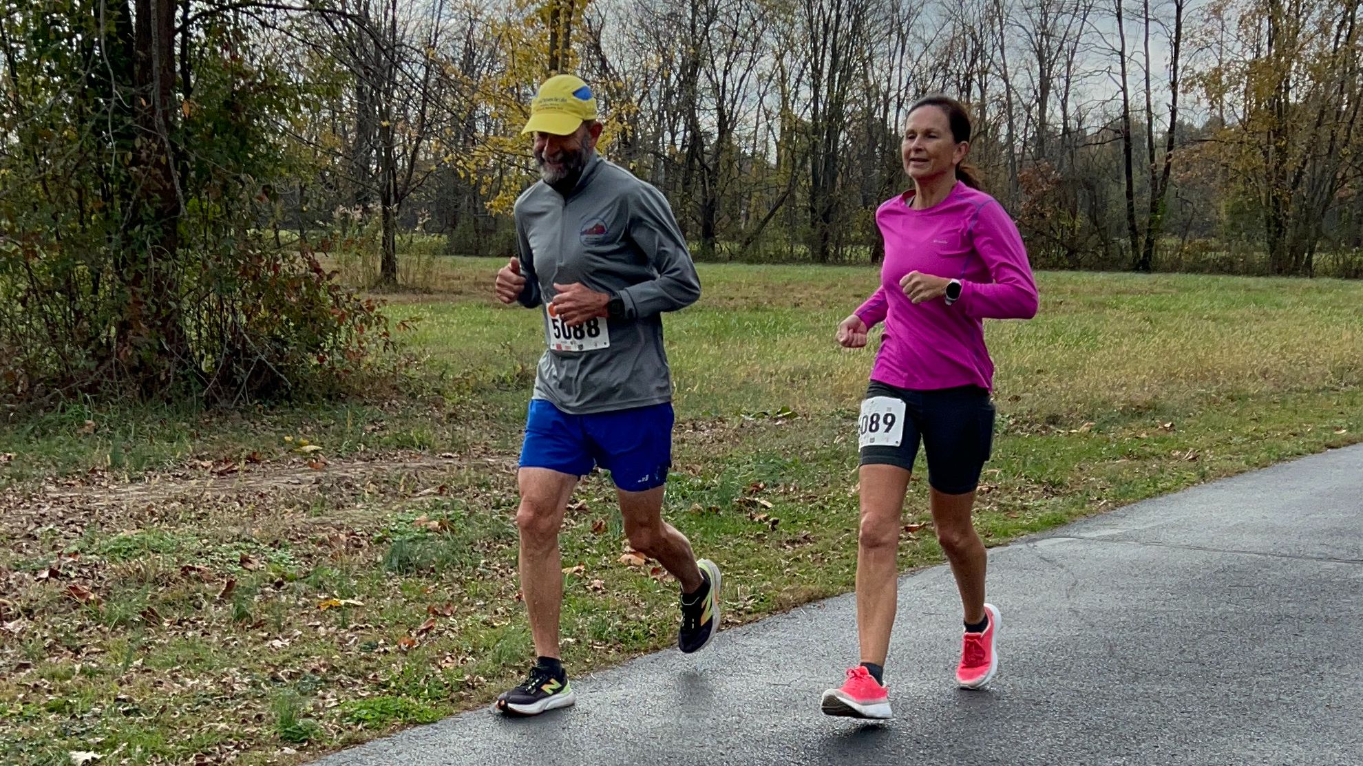 RYR Endurance Race Weekend photo 5