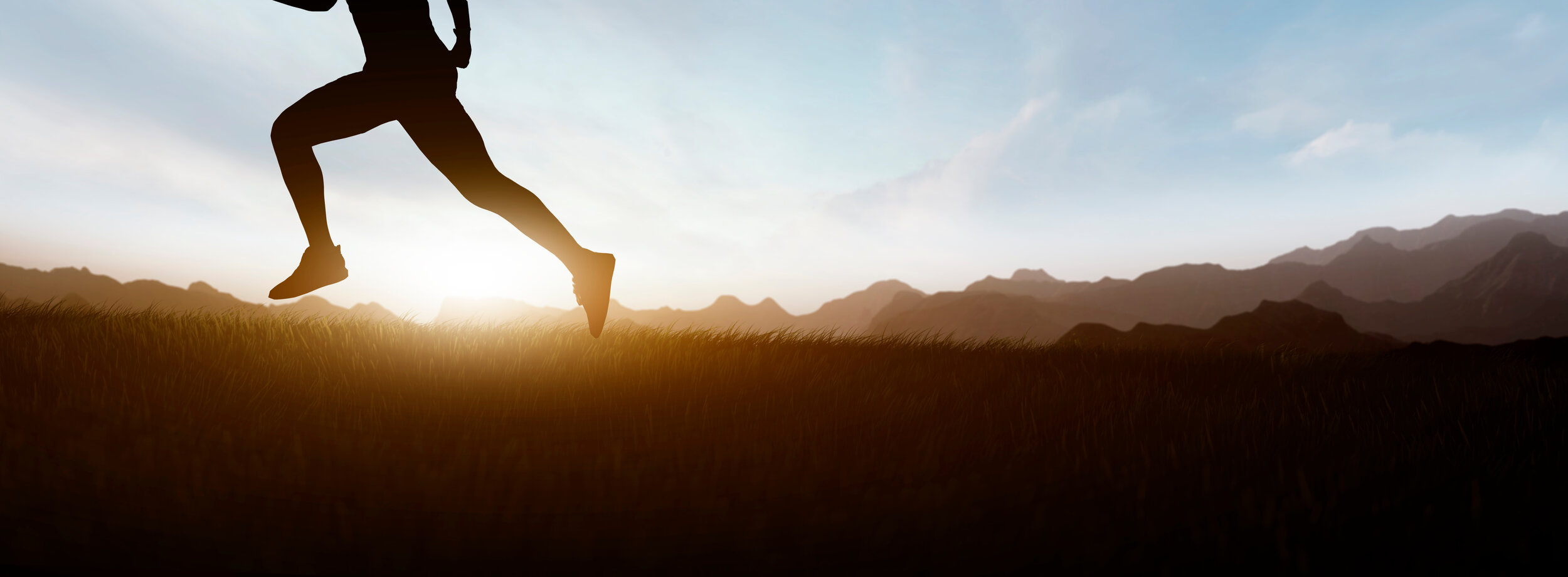 Utah Marathon (Full/Merikos/Half/10k/5k) photo 1