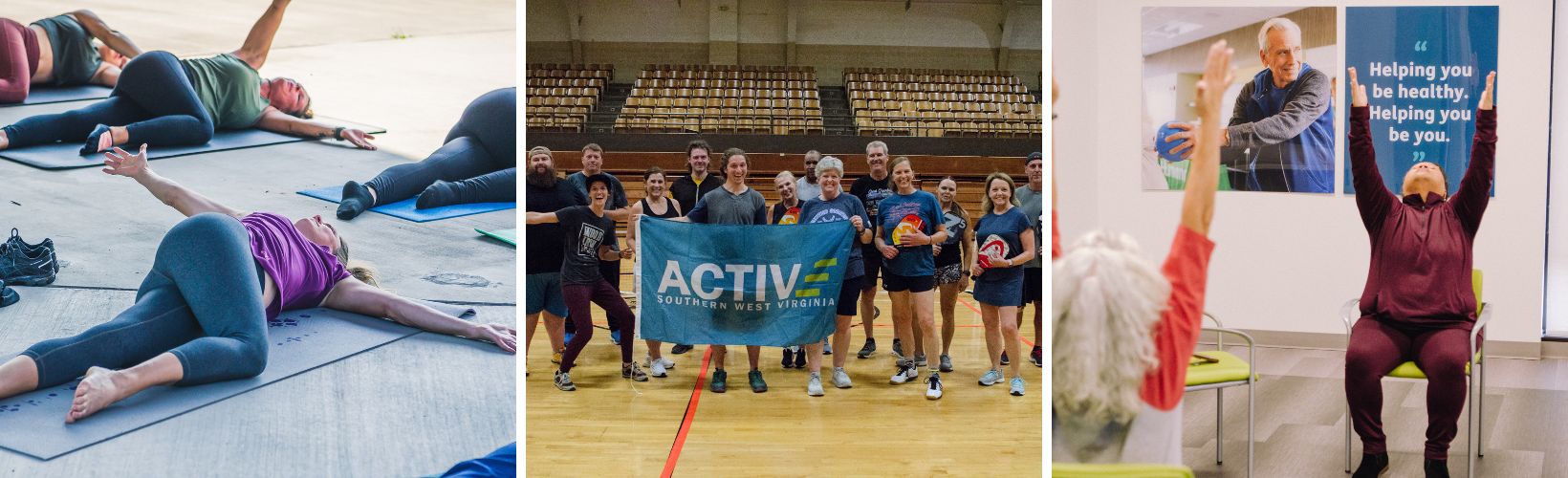 Beckley Half Marathon & 5K photo 7