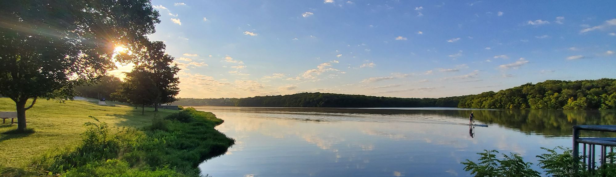 Heritage Hustle: Half Marathon, 15K, 10K, & 5K photo 5