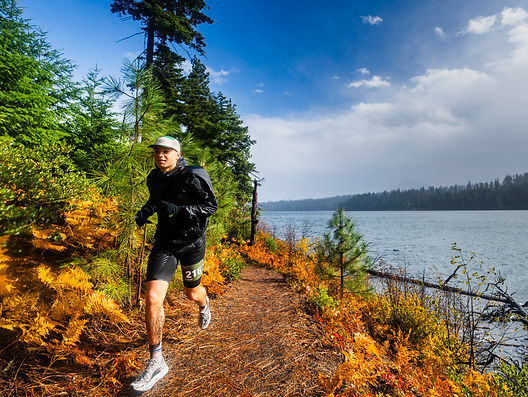 Run the Rock photo 2