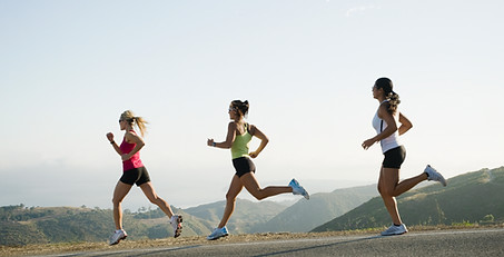 50 States Half Marathon Club General Membership photo 6